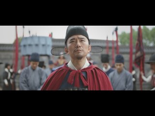 第9話 裁判の行方
