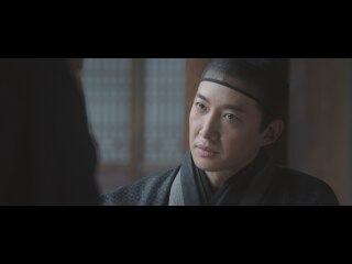 第10話 屈辱にまみれた男