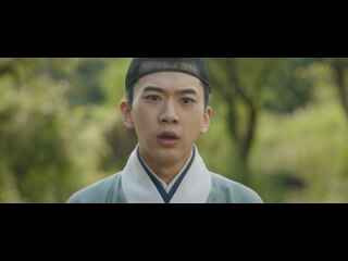 第11話 民の怒り