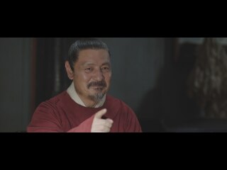 第13話 明かされる過去