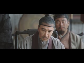 第14話 父が教えてくれた真理
