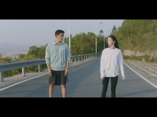 第2話 個人指導