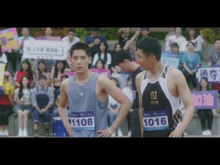 第3話 ２人の信頼関係