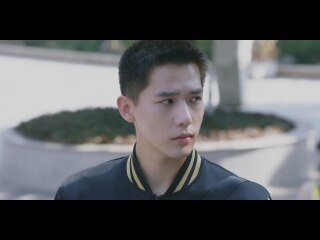 第10話 沈んだ気持ち