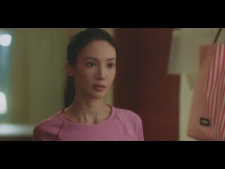 第11話 失われた輝き