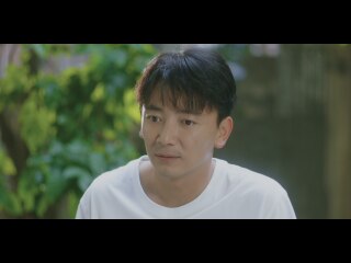 第14話 深い絆