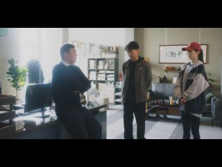 第16話 私のことは諦めて