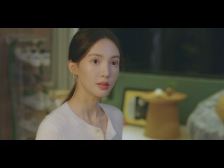 第17話 愛する覚悟