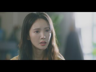 第21話 恋人の将来