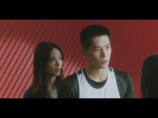 第22話 コーチ命令