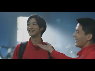 第24話 大会前の波乱