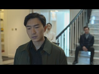 第33話 ７年前の事件