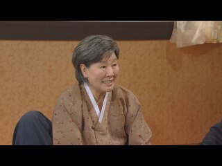 第3話 最悪の出会い