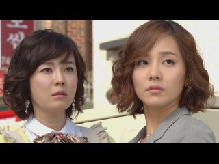 第4話 宣戦布告！