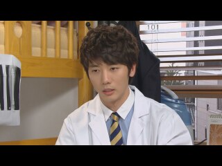 第15話 恋人との再会