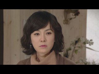 第17話 あきらめないヘリム