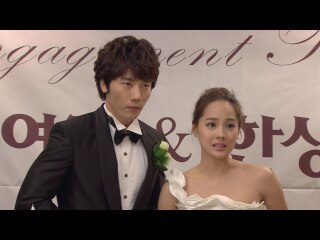 第20話 元恋人の出現