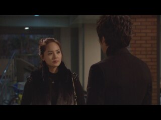 第22話 半分の男