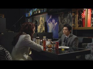 第24話 ユニの決心