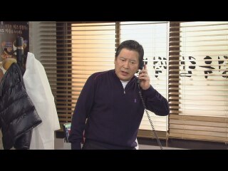 第26話 小さくて光るプレゼント