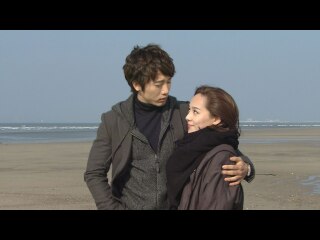 第27話 ふたりだけの旅行