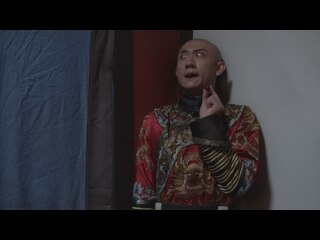 第7話 刺客、現る