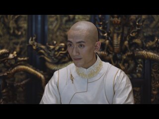 第8話 刺客の正体