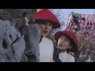 第10話 「四十二章経」の謎
