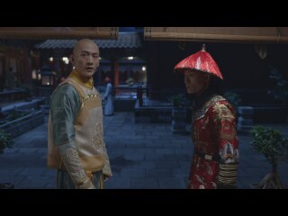 第11話 真実を明かす時