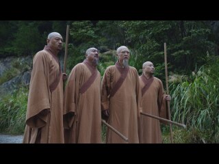 第13話 経典の在りか