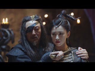 第14話 見事な弁舌
