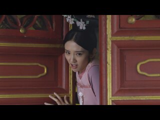 第15話 五龍令の威力