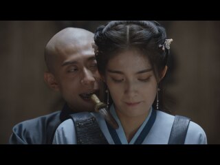 第16話 引き寄せる力