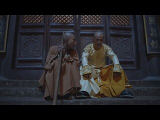 第17話 父との再会