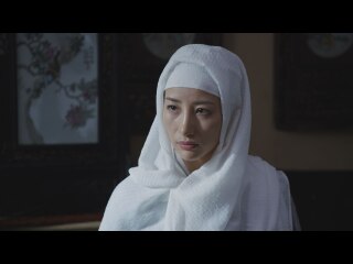 第19話 慈寧宮の秘密