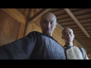 第20話 悲しき公主