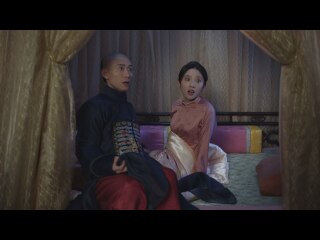 第26話 謎の助っ人