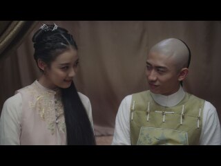 第27話 地図完成