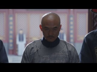 第30話 滇馬（てんば）の実力