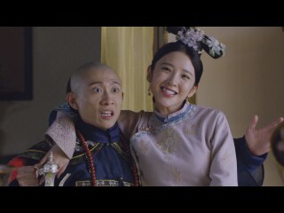 第31話 公主の夢