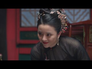 第32話 母との再会
