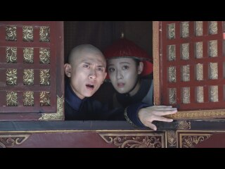 第34話 不器用な息子