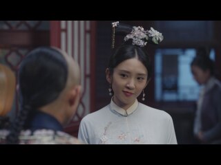 第37話 脱出計画