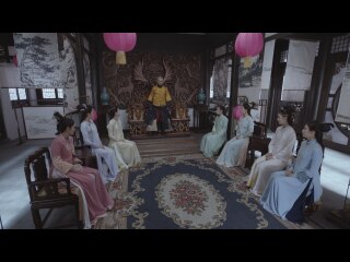 第43話 皇帝の思惑