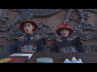 第44話 困難な要求