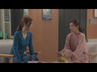 第7話 チョナ財閥を狙う者