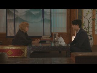 第13話 パーティーの日