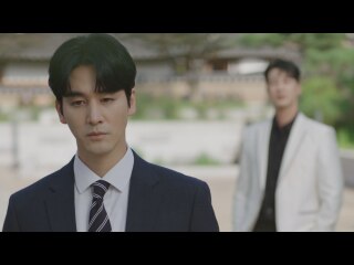第15話 過去を知る者