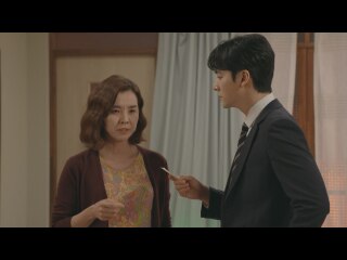 第16話 宣戦布告