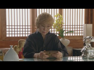第17話 ゲームの幕開け